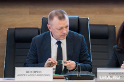 Пермские слухи: уродливая елка для депутатов