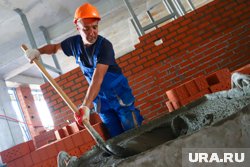 Пермские власти наймут мигрантов на стройки и предприятия