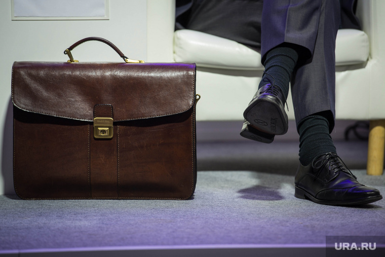 &laquo;Первая запись в трудовой &mdash; дворник&raquo;: с чего начинали карьеру и бизнес пермские VIP