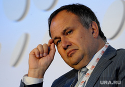 &laquo;Первая запись в трудовой &mdash; дворник&raquo;: с чего начинали карьеру и бизнес пермские VIP