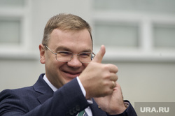 &laquo;Первая запись в трудовой &mdash; дворник&raquo;: с чего начинали карьеру и бизнес пермские VIP