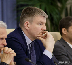 &laquo;Первая запись в трудовой &mdash; дворник&raquo;: с чего начинали карьеру и бизнес пермские VIP