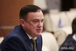 &laquo;Первая запись в трудовой &mdash; дворник&raquo;: с чего начинали карьеру и бизнес пермские VIP