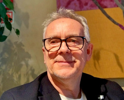 &laquo;Первая запись в трудовой &mdash; дворник&raquo;: с чего начинали карьеру и бизнес пермские VIP