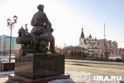 Почему борьба с алкоголем в России дает обратный эффект