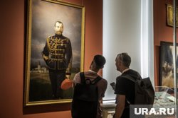 Почему борьба с алкоголем в России дает обратный эффект