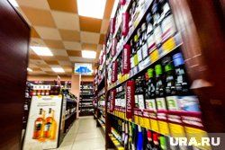 Почему борьба с алкоголем в России дает обратный эффект