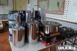 Почему борьба с алкоголем в России дает обратный эффект