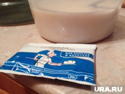 Почему борьба с алкоголем в России дает обратный эффект