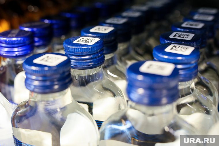 Почему борьба с алкоголем в России дает обратный эффект