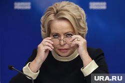 Почему борьба с алкоголем в России дает обратный эффект