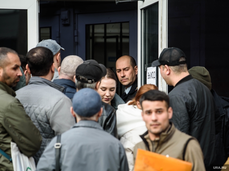 Почему угрозу терактов в России не снизит даже публичная казнь