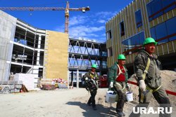 Почему угрозу терактов в России не снизит даже публичная казнь