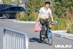 Почему угрозу терактов в России не снизит даже публичная казнь