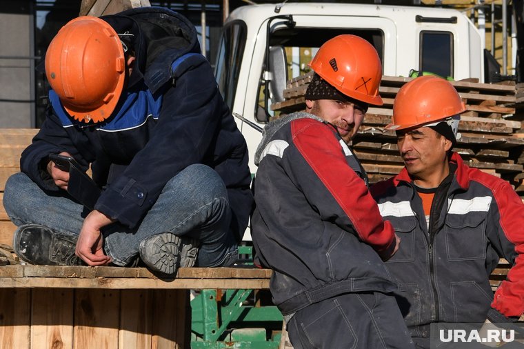 Почему угрозу терактов в России не снизит даже публичная казнь