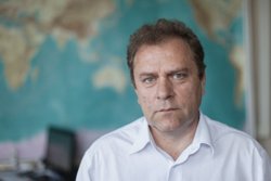 Почему в России дорогие рыба и икра