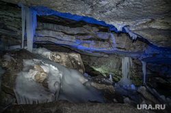 Под землей и в небе: где пермяки нестандартно встретят Новый год