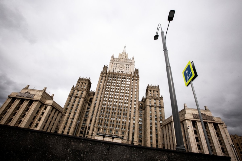 Путин назвал главную цель &laquo;Орешника&raquo;