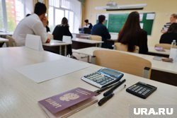 Путин назвал главную цель &laquo;Орешника&raquo;