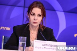 Путин назвал главную цель &laquo;Орешника&raquo;