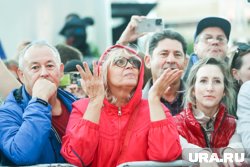 Путин одобрил новый план развития от Мишустина