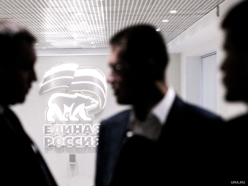 Путин подключит народ к контролю за предвыборными обещаниями