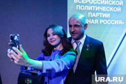 Путин подключит народ к контролю за предвыборными обещаниями