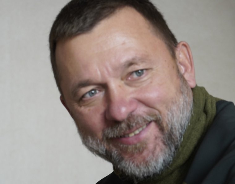 Путин подключит народ к контролю за предвыборными обещаниями