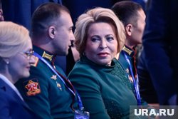 Путин подключит народ к контролю за предвыборными обещаниями