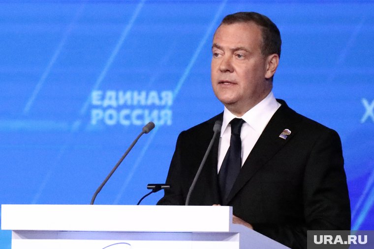 Путин подключит народ к контролю за предвыборными обещаниями