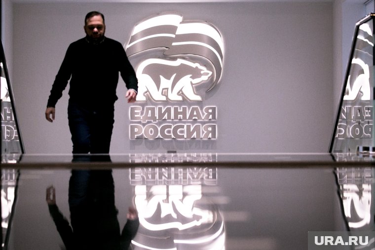 Путин подключит народ к контролю за предвыборными обещаниями