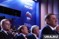 Путин подключит народ к контролю за предвыборными обещаниями