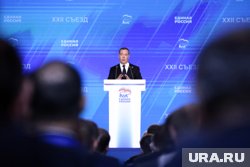 Путин подключит народ к контролю за предвыборными обещаниями