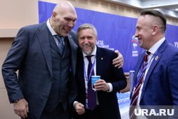 Путин подключит народ к контролю за предвыборными обещаниями