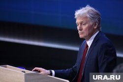 Путин позволил журналистам то, чего не позволяют другие чиновники