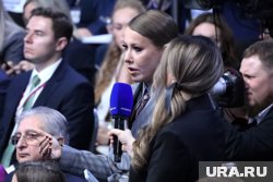 Путин позволил журналистам то, чего не позволяют другие чиновники