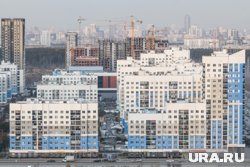 Россияне спросят Путина о росте цен и ядерном оружии