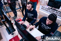 Россияне спросят Путина о росте цен и ядерном оружии