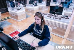 Россияне спросят Путина о росте цен и ядерном оружии