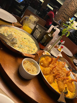 &laquo;Рождение ребенка как торжество&raquo;: история пермячки, которая отправилась рожать в Бразилию. Видео