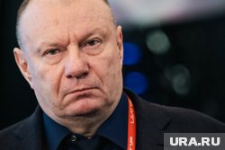 Самый богатый человек России выделил деньги на пермские проекты для бездомных и слепых