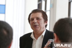 Скончался фокусник Данилин: чем прославился артист, страницы биографии, карьера и личная жизнь