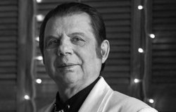 Скончался фокусник Данилин: чем прославился артист, страницы биографии, карьера и личная жизнь