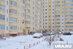 Сосед пермского подростка, выкинувшего девушку из окна, рассказал детали трагедии