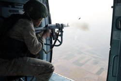 США создали условия для новой войны после окончания СВО