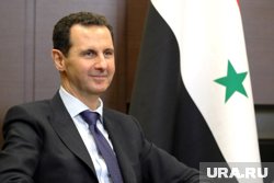 США создали условия для новой войны после окончания СВО