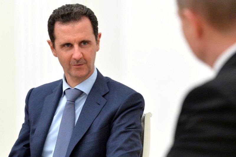 США создали условия для новой войны после окончания СВО