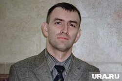 США создали условия для новой войны после окончания СВО