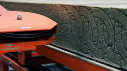 Такие здания не сгорят: как на Урале создают уникальные материалы