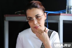 В музее PERMM после обысков сменится директор